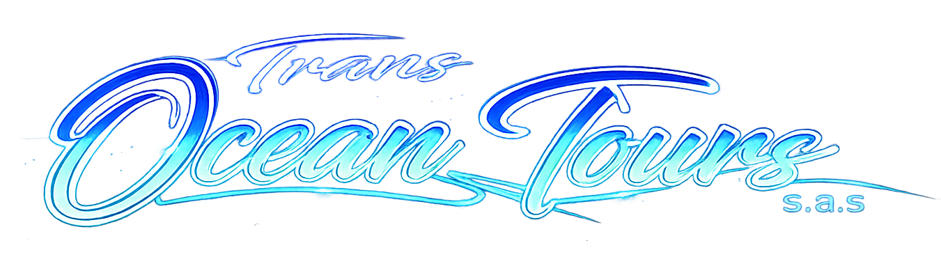 BOGOTÁ – BARRANQUILLA – ANAPOIMA