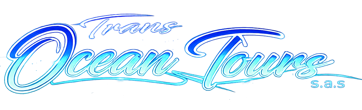 cropped cropped letras ocean png.png